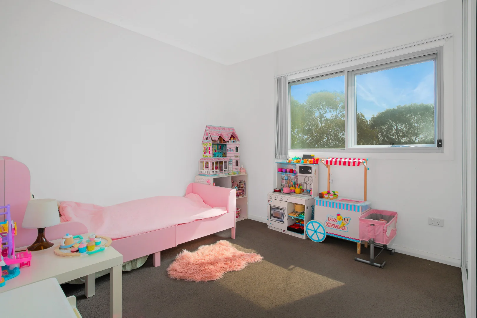 Additional image 7 of 31/19-25 Garfield Street, Wentworthville NSW 2145