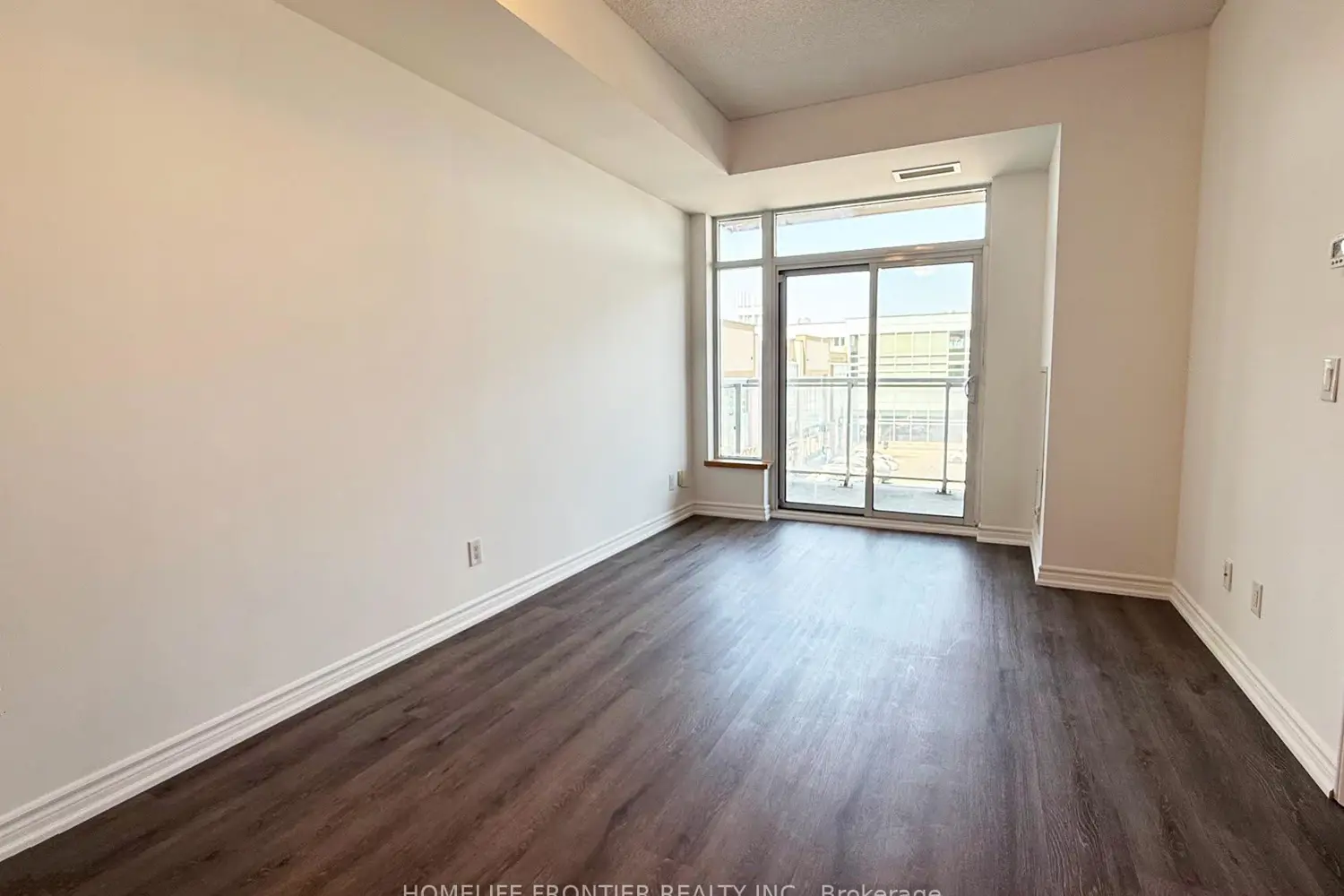 Additional image 4 of 8323 Kennedy Road 305