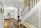 Additional image 5 of Redwell Grove, Kings Hill, ME19 4BU