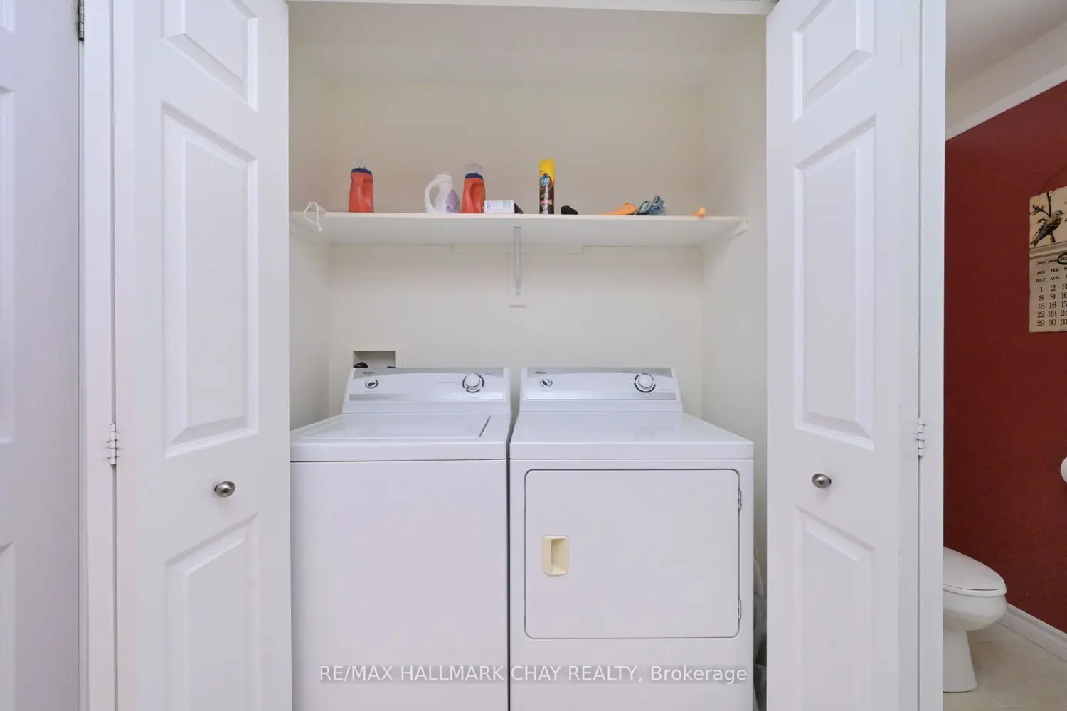 Additional image 17 of 38 Kentucky Avenue