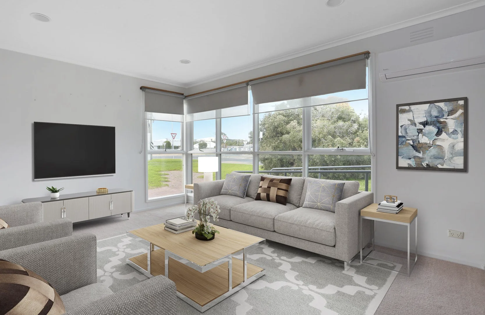 Additional image 10 of 6 Napier Street, Rye VIC 3941