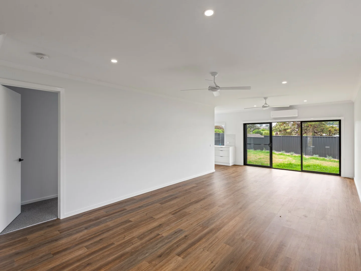 Additional image 5 of 31a Sea Lace Place, Bega NSW 2550