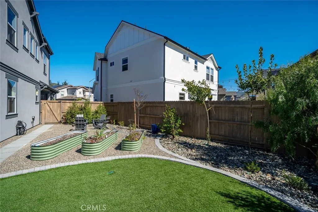 Additional image 19 of 1083 Legacy Ln, San Luis Obispo, CA 93405