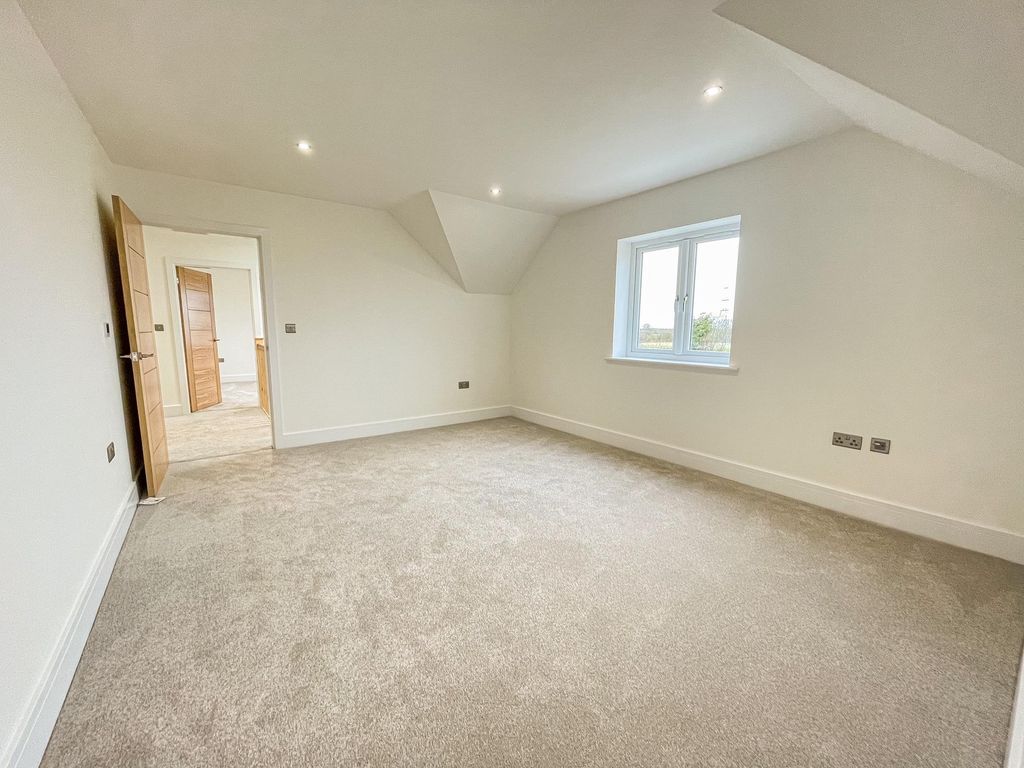 Additional image 21 of 4 bed detached house to rentWath Lane, South Hykeham, Lincoln LN6