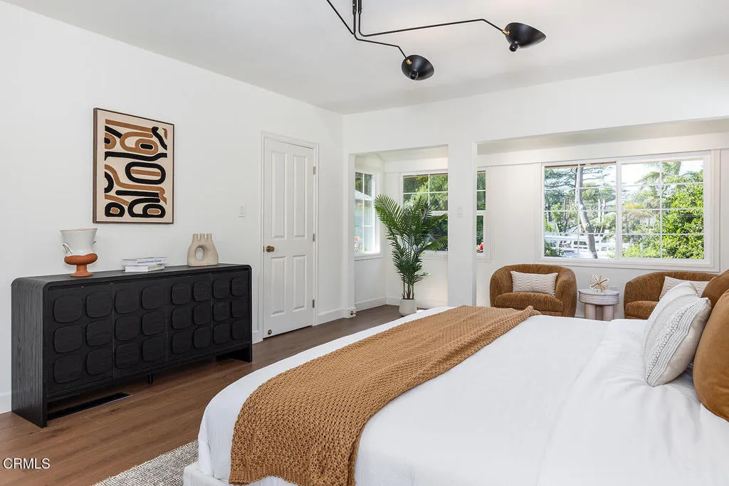 Additional image 31 of 2345 Orange Cove Avenue, La Crescenta, CA 91214