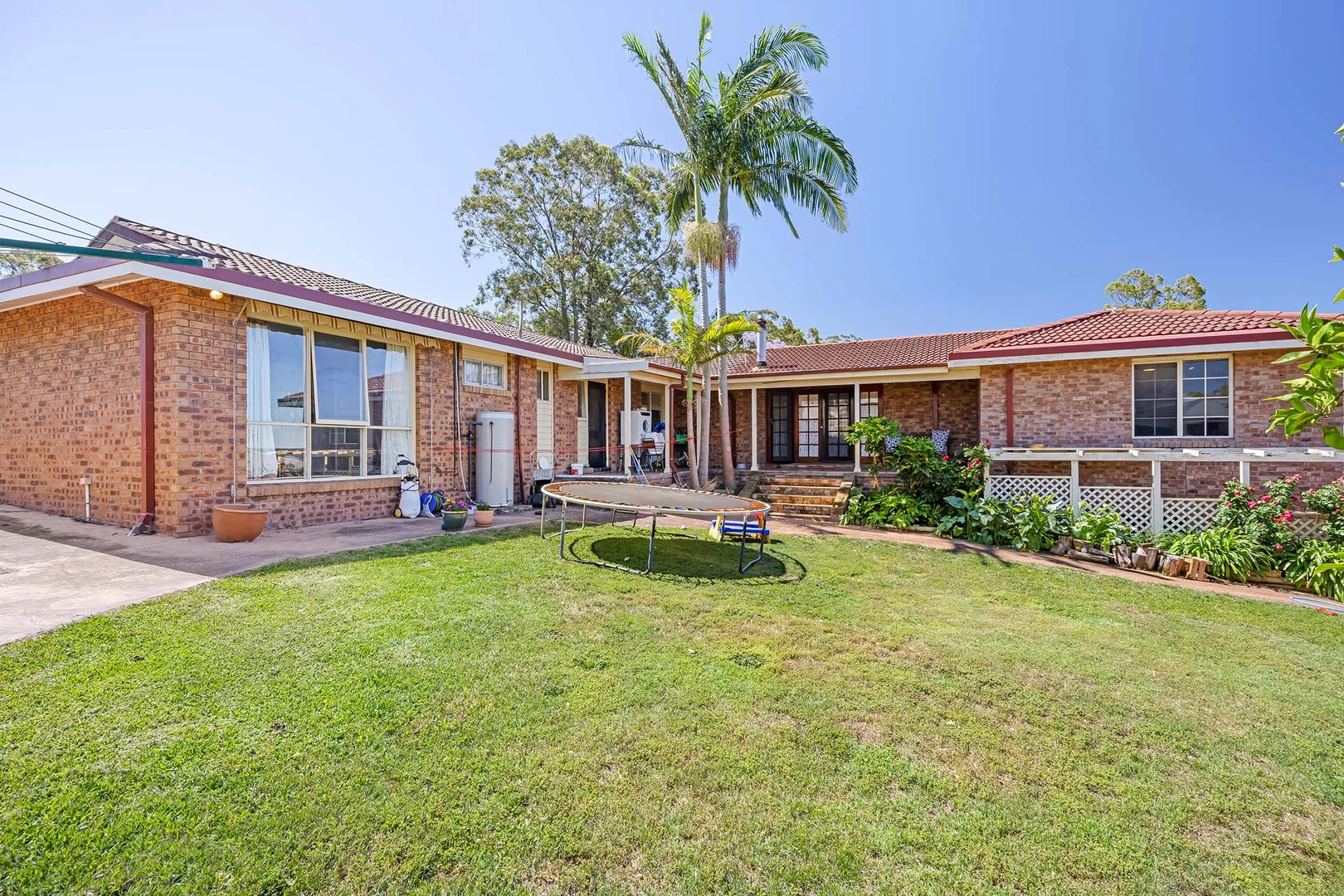Additional image 18 of 93 Keelendi Road, Bellbird Heights NSW 2325