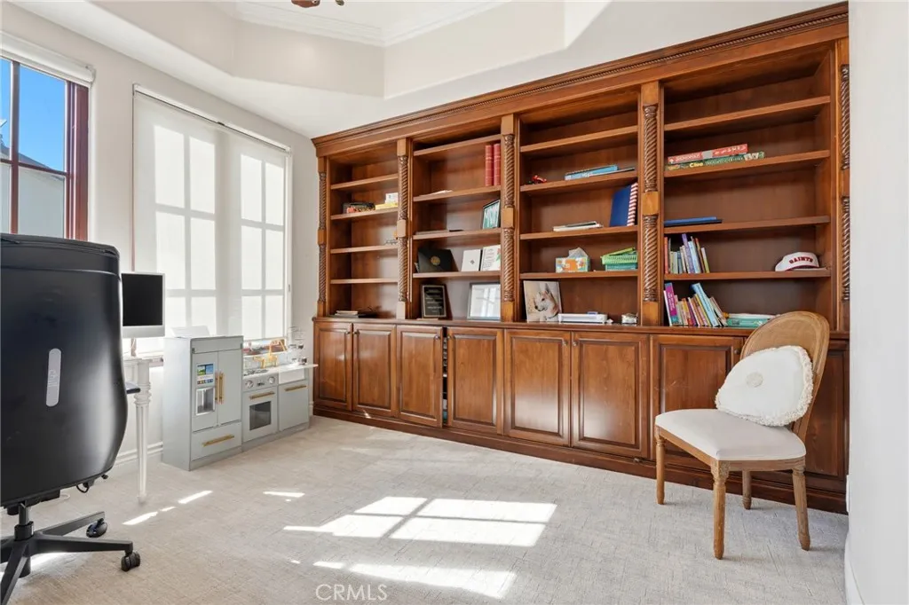 Additional image 37 of 3939 W Robinwood Ave, Visalia, CA 93291