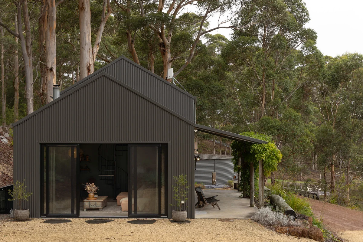 Additional image 5 of 40 Craig View, Shadforth WA 6333