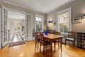Additional image 5 of 8 Warren Sq Unit 2, Boston, MA, 02130