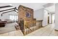 Additional image 4 of 4 Shady Oak Ln, Waterloo, IL, 62298
