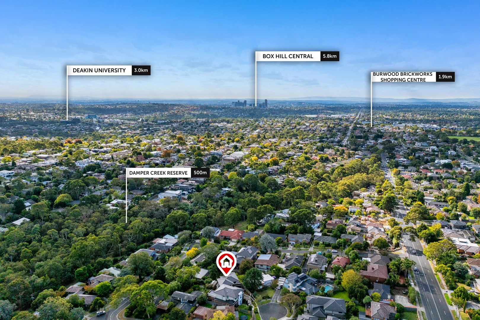 Additional image 13 of 2/2 Iona Court, Mount Waverley VIC 3149