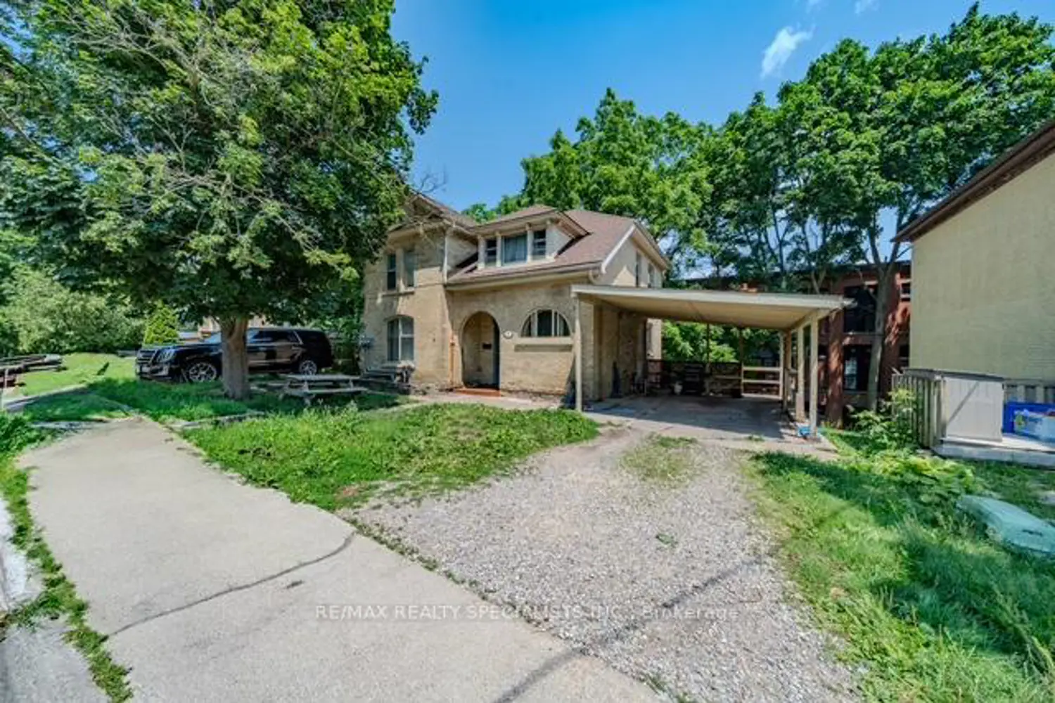 Additional image 10 of 9 Ramore Street