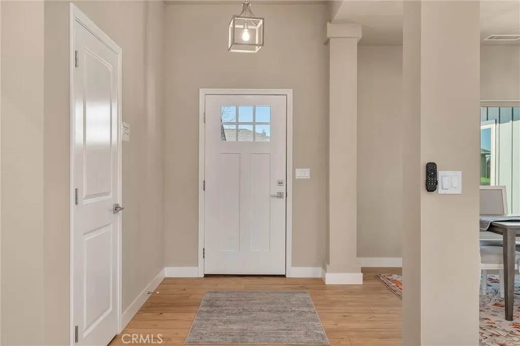 Additional image 48 of 6148 Bowles Boulevard, Paradise, CA 95969