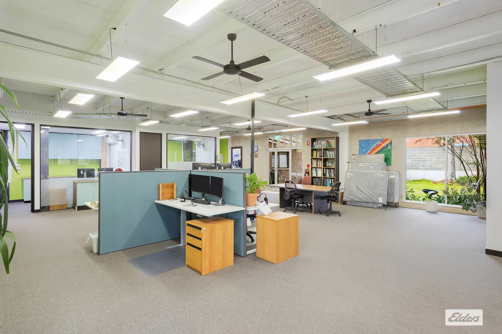 Additional image 23 of Suite 11/8 Auckland Street, Bega NSW 2550