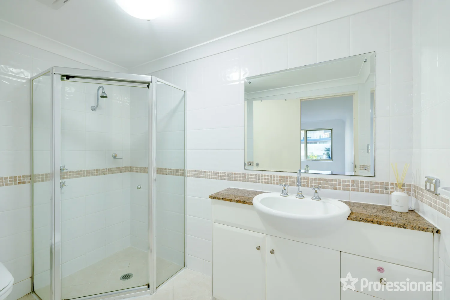 Additional image 12 of 21/92 John Whiteway Drive, Gosford NSW 2250