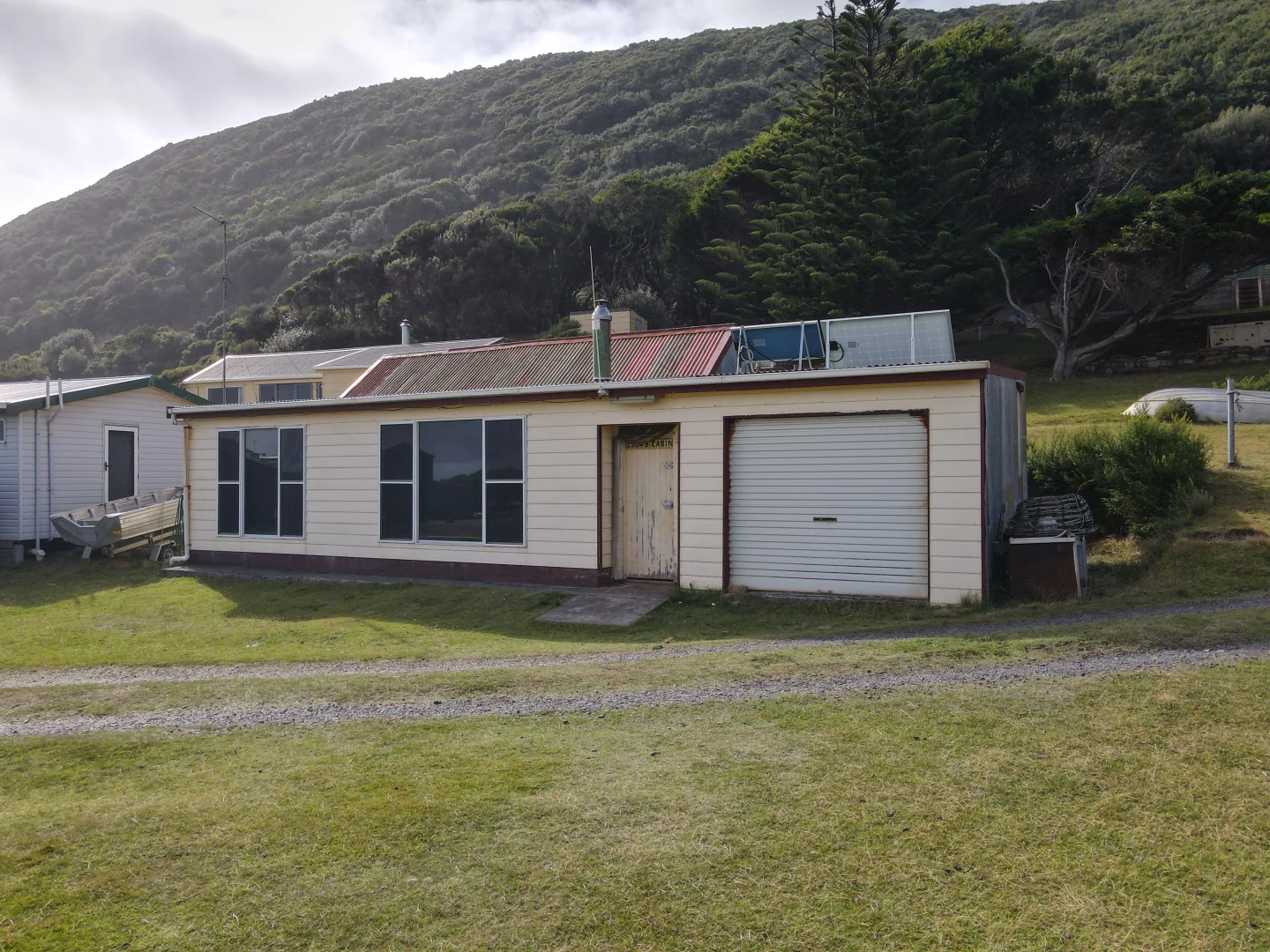 Additional image 2 of 8 Ernies Drive, Trial Harbour TAS 7469