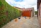 Additional image 22 of Allott Close, Ravenfield, Rotherham, South Yorkshire, S65