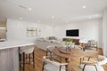 6 Devine Way Apt 2, Boston, MA, 02127