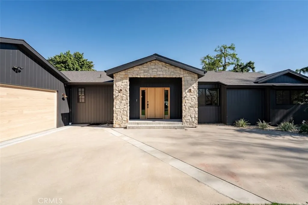 Additional image 4 of 8960 Oak Park Avenue, Northridge, CA 91325