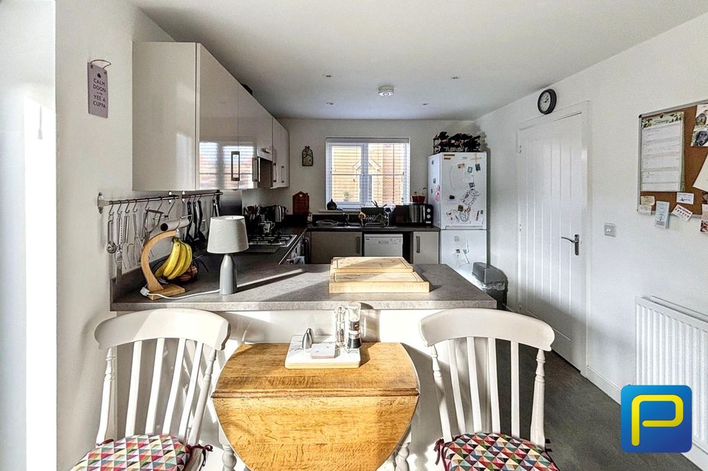 Additional image 7 of 3 bed detached house to rentPelican Road, Amble NE65