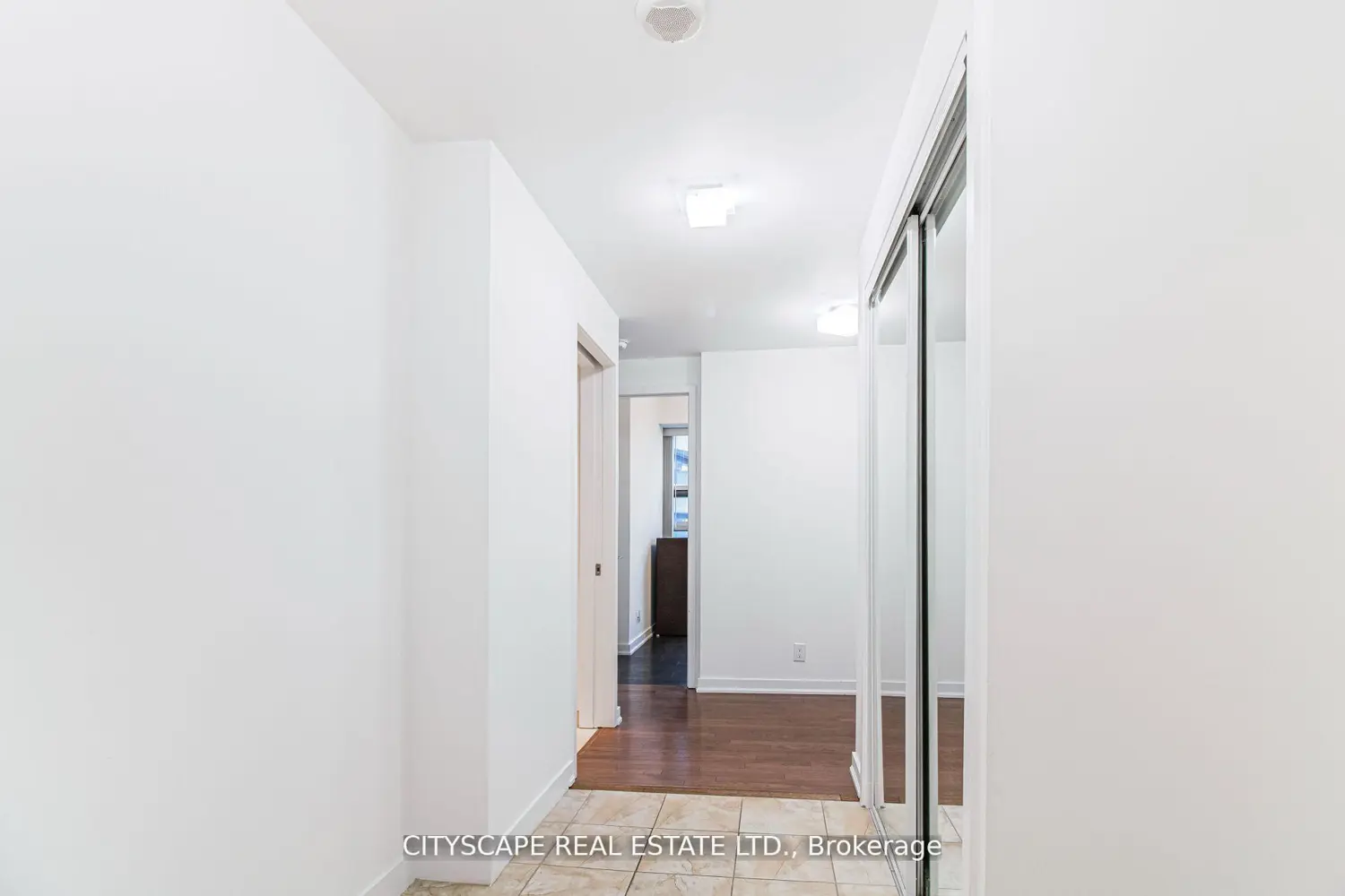 Additional image 2 of 12 York Street 3910