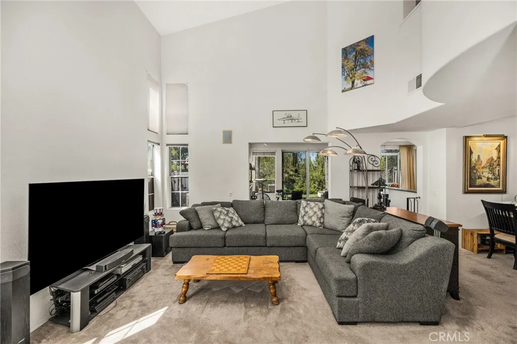 Additional image 73 of 993 S Dylan Way, Anaheim Hills, CA 92808