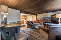 Additional image 5 of 236 Freemans Way, Brewster, MA, 02631