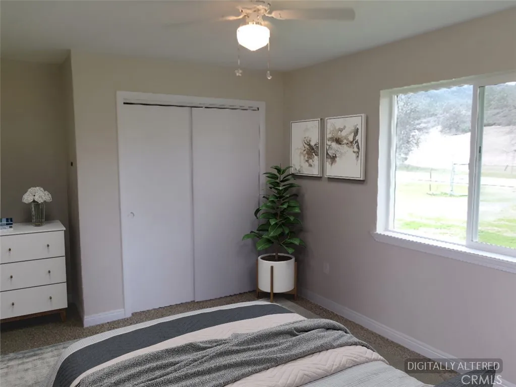 Additional image 77 of 4480 Lodoga Stonyford Road, Stonyford, CA 95979