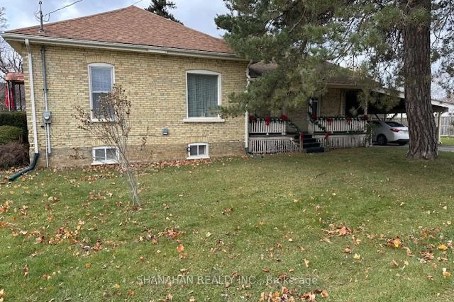 Additional image 4 of 597 Simcoe Street