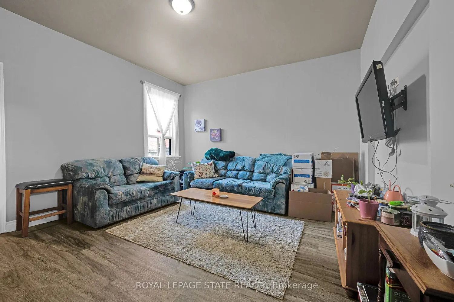 Additional image 6 of 129 Dundurn Street