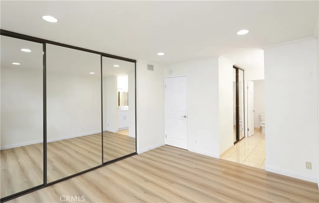 Additional image 74 of 94 Greenfield, Irvine, CA 92614