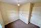 Additional image 7 of Meadow Rise, Meadowfield, Durham