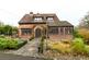 Additional image 28 of Dilly Lane, Barton on Sea, New Milton, Hampshire, BH25