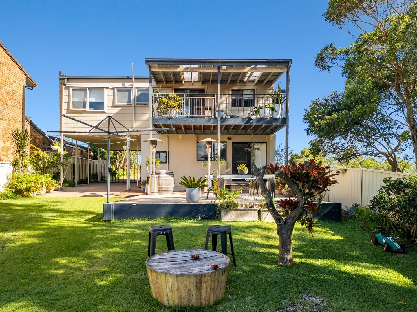 Additional image 3 of 75 Fishery Point Road, Mirrabooka NSW 2264