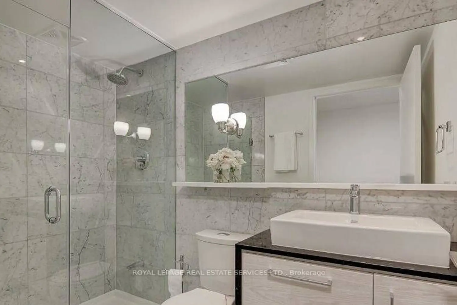 Additional image 19 of 121 Mcmahon Drive Th7