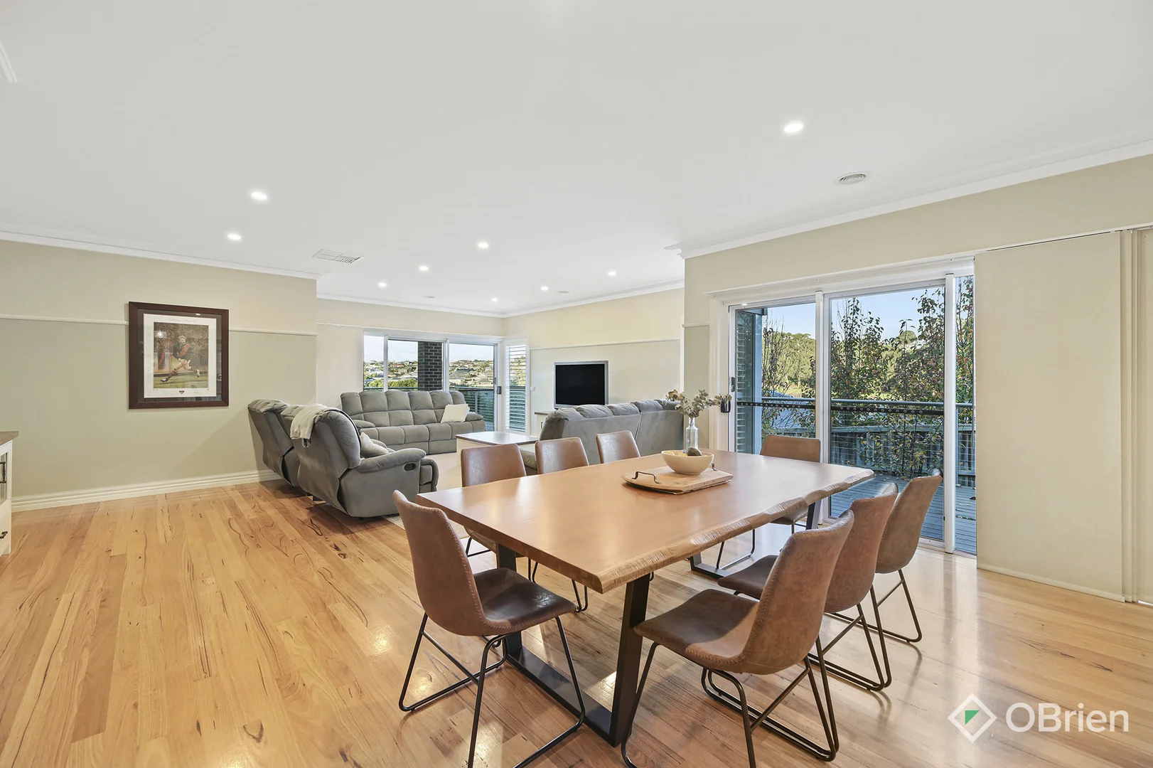 Additional image 9 of 7 Kristan Court, Drouin VIC 3818