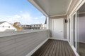 Additional image 24 of 59 Spear St Unit 301A, Quincy, MA, 02169