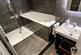 Additional image 7 of Beast Market Hill, Newark, Nottinghamshire, NG24 1BH