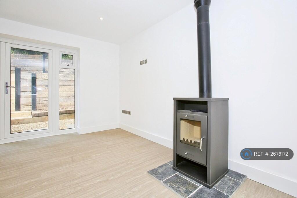 Additional image 6 of Orchardleigh, East Chinnock, Yeovil, BA22