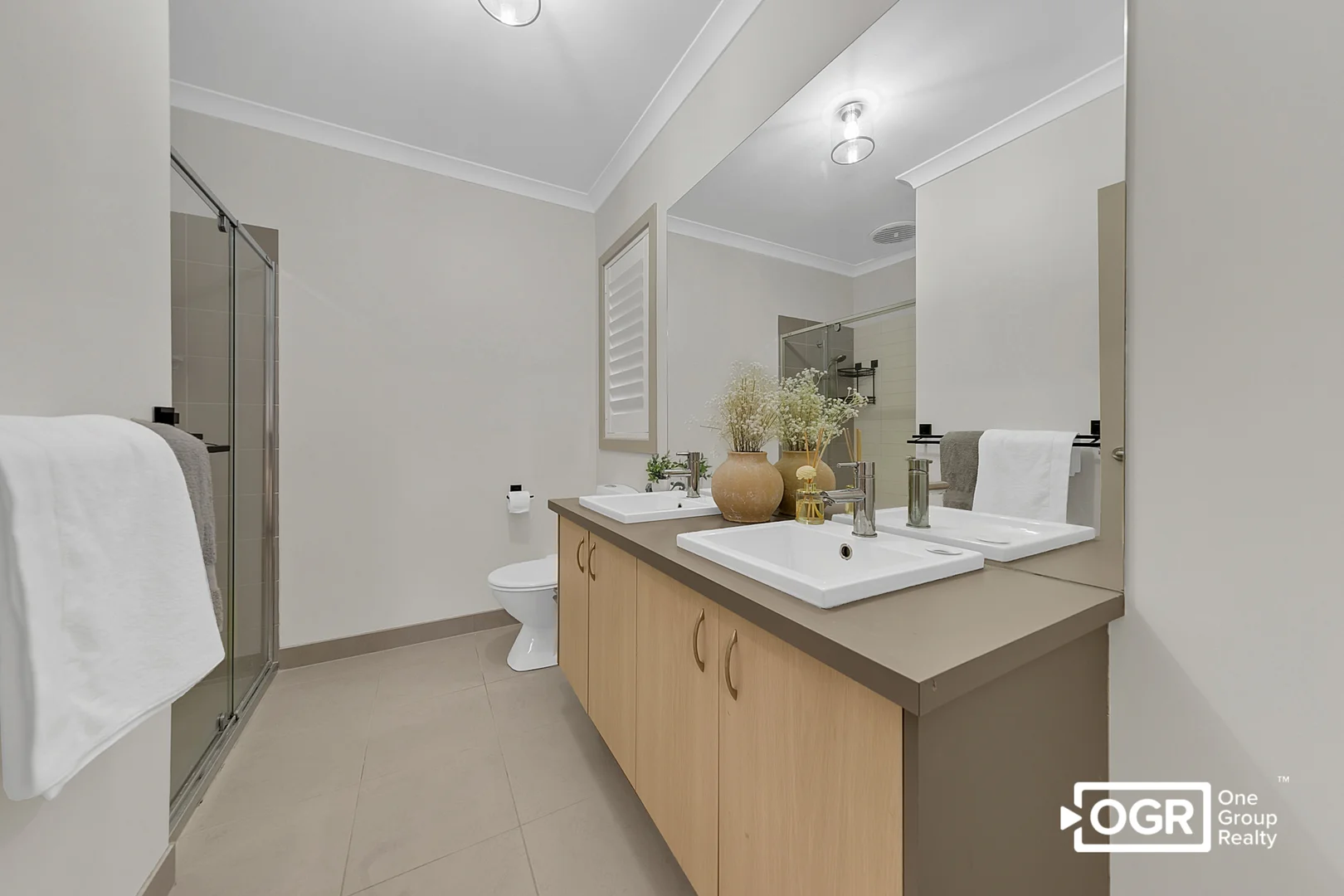 Additional image 9 of 13 Almond Avenue, Wallan VIC 3756