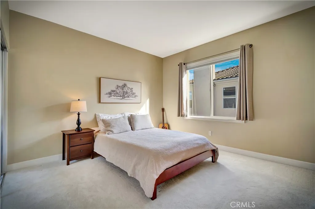 Additional image 87 of 3980 Leighton Point Rd., Calabasas, CA 91301