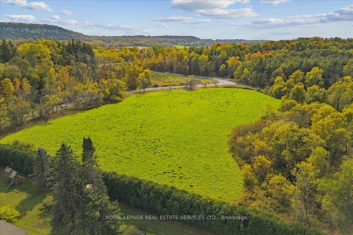 Additional image 7 of 9 Walkers Line