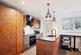 Additional image 7 of Beech Crescent, Hythe, Southampton