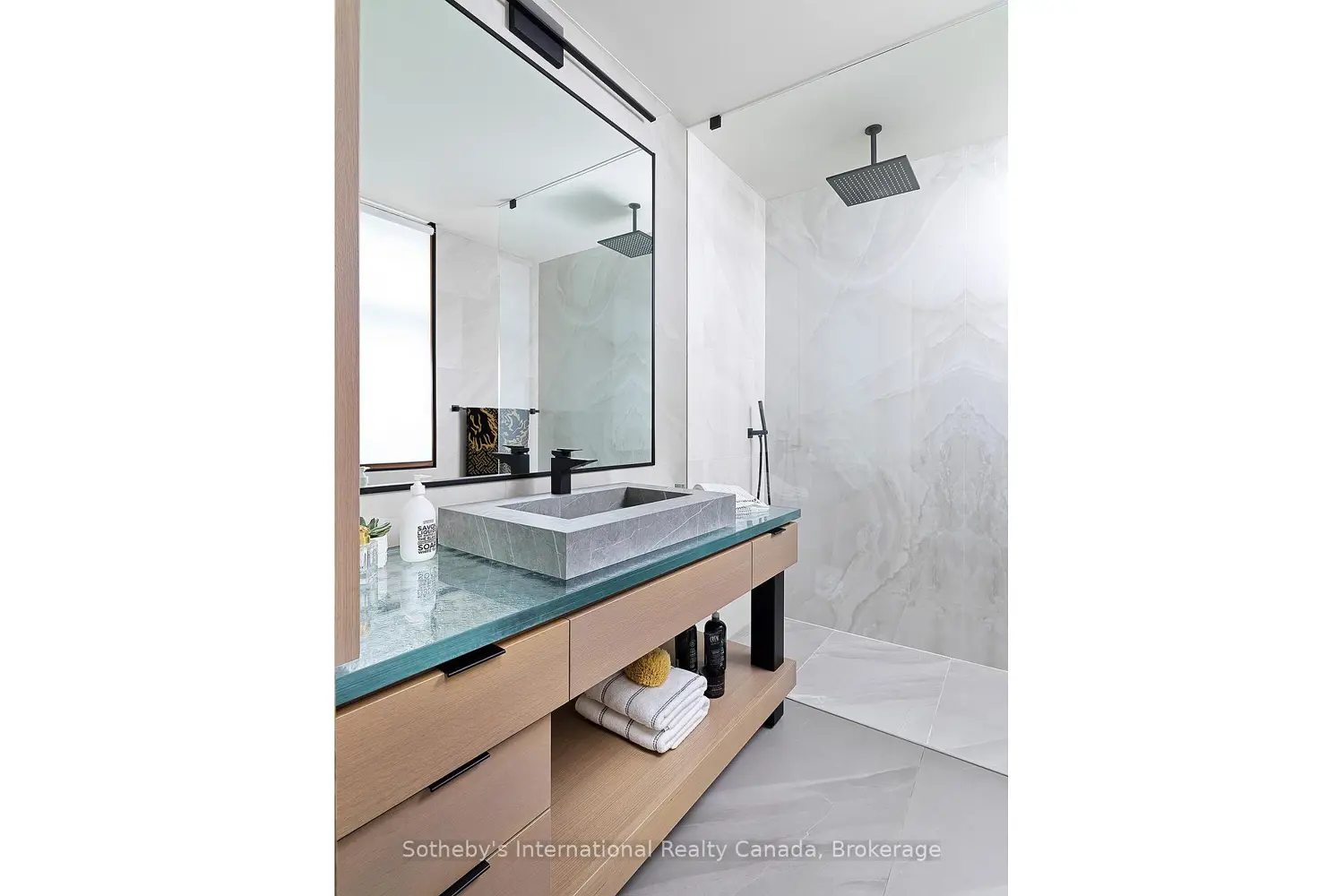 Additional image 6 of 116 Chartwell Road