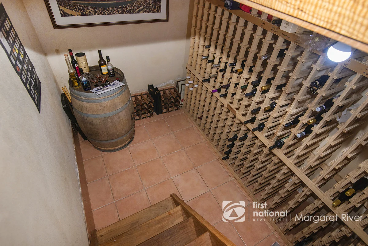 Additional image 19 of 48 Holben Road, Cowaramup WA 6284