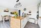 Additional image 6 of Rilla Mill, Cornwall PL17
