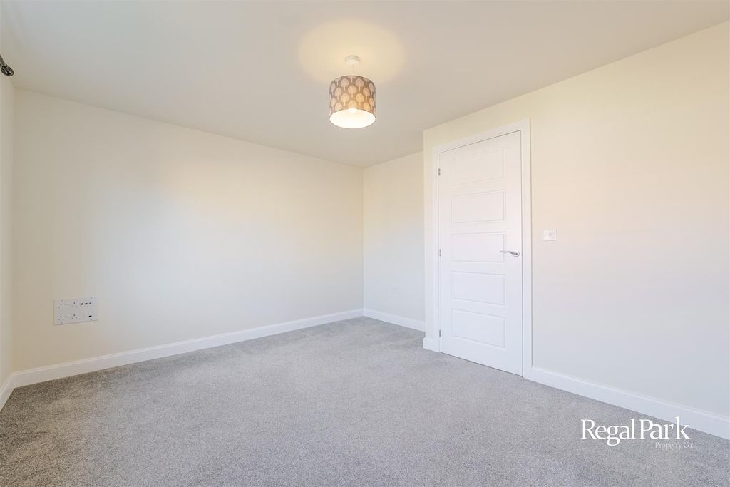 Additional image 15 of 4 bed semi-detached house to rentAqua Drive, Hampton Water, Peterborough PE7