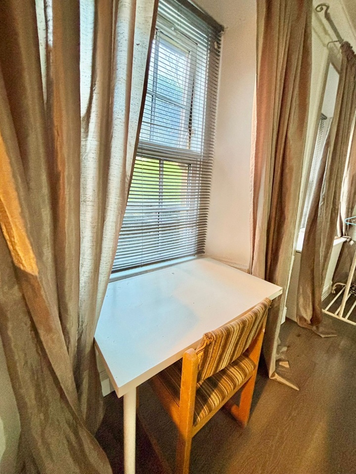 Additional image 9 of 1 Bed Flat, Oakfield Avenue, G12, N1 7GU