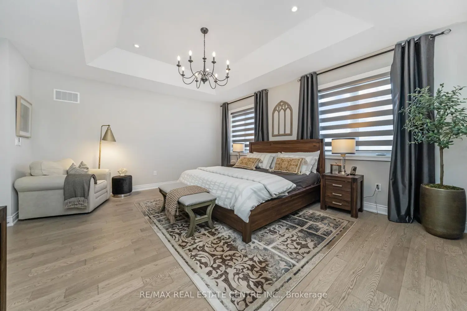 Additional image 9 of 2336 Edward Leaver Trail