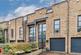 Tamewater Court, Dobcross, Saddleworth, OL3